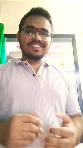 Sahiba I love you 🤣😝#shorts #funny #trending