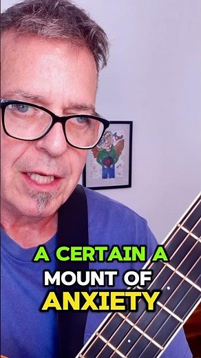 Easy Way to Learn Guitar for Beginners