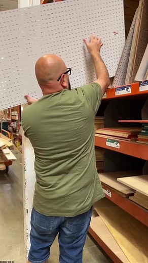 I am DIYing. • I saw a peg board earring display and knew I needed to have one! • Luckily my husband and dad were able to make the vision come to life and it has been perfect to display all the colors and styles of hoops we have available! • 💋 V beautiful #smallbusiness #earringdisplayideas #earringdisplay #diy #pegboardorganization #pegboardideas #pegboardstand #pegboarddisplay #polymerclayearrings #smallbusinesstiktok #handmadejewelry #markettips #marketdisplays #marketsetup