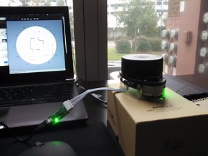 | Details | Hackaday.io