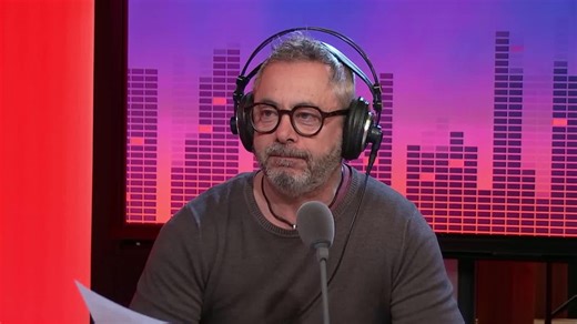 RTSreligion (vidéo) - La congrégation des chanoines réguliers de Saint-Maurice a accueilli son nouvel abbé, Mgr Ineichen - Play RTS