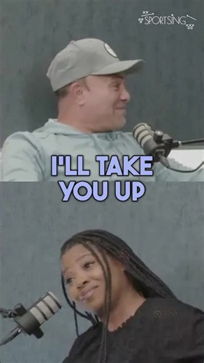 Unlock peak performance | Oxygen, altitude, and your mind’s potential #Sportsing #RobGarcia