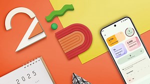 30 Must-Have Android Apps for 2025