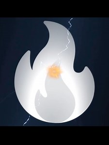 Streakk: Understanding the Dynamic of Streaks
