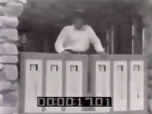 8K views · 79 reactions | Rare interview with former Heavyweight champion, Jim Jeffries. #Boxing #History | BTR Boxing Podcast Network | Facebook