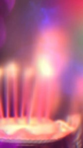 🎤 Soñaba con ser artista. Emilia se sincera como nunca: sólo ella, su historia, su voz y todo lo que no se ve detrás del show. 📅 Estreno 19 de julio 📺 Solo por DIRECTV y DGO 👉Ingresá en directvgo.com y mirá lo que hay detrás del brillo | DIRECTV GO