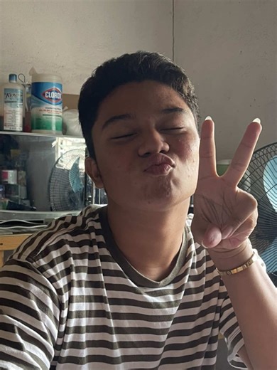 Make It Viral with These TikTok Tips