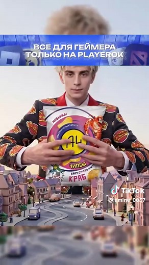 Влад А4: Жизнь и карьера белорусского видеоблогера