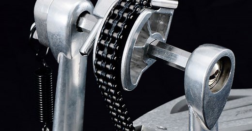 Tama Speed Cobra 310 vs 910 Bass Drum Pedal Comparison