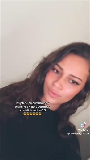 Elle veut que je fasse des efforts j’ai pas d’permis j’suis bourré #repost
