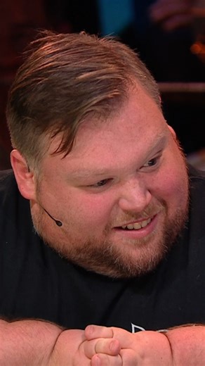 657K views · 2.9K reactions | Wiskunde met Danira deel 2. #Enquêtebureau, vanavond om 20.50 op VRT 1 en VRT MAX. | VRT 1 | Facebook