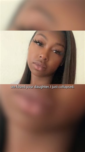 BODY IN WALL: Relatives of a missing 28-year-old woman confirmed Tuesday that her body was found hidden inside a secret wall inside a Vallejo home, and a man has been arrested in connection with her death. | KTVU Fox 2