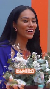 ¿Guana habla en español o en código Morse? 🤣 #TeamGuana 🎭 #LaCasaDeLosFamososMx | El Guana