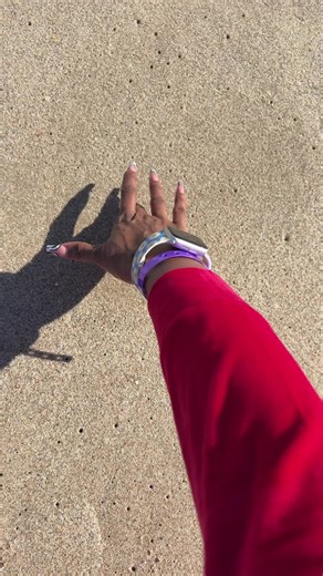 Letter to my boo 💗 | letters