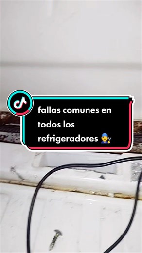 Refrigerador Samsung: Solución a Problemas de Enfriamiento