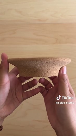 Perfect Catchall Tray from Studio Weesh
