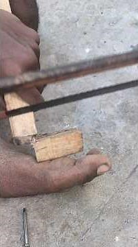 🚀 Building a Thrust Force DC Project with 2200KV Drone Motors