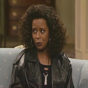 Vanessa and her friends sneak out of town to attend a concert in Baltimore, but encounter huge problems along the way. #TheCosbyShow #TheCosbyShowFullSeasons | Events Charisma - Top Kenyan Wedding and Event Planners