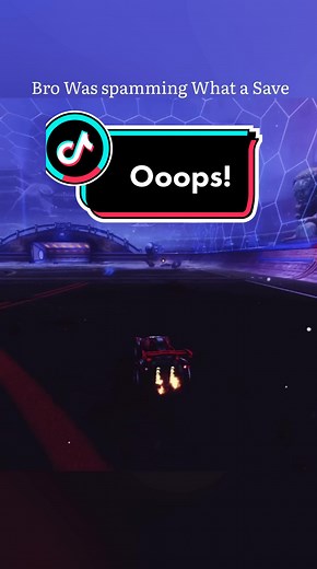 Improve Your Rocket League Skills with Training Playlists