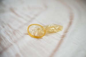 Is Criminalization the Best Approach to “Stealthing” in the Gay Community?