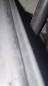 1.4K reactions · 35 shares | Days and days of wandering around a Levittown neighborhood, screaming for help, several neighbors came together to try to save the terrified baby - but he was fast! Luckily I was summoned and successfully snagged the poor baby. 梁 | John Debacker | Facebook