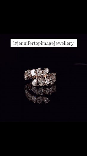 Jewellery Stalker Always have diamonds on my mind. Jewellery engineers | Top Image Jewellery - Official