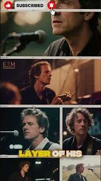 Rush & Neil Peart: The Hidden Philosophy Behind the Lyrics