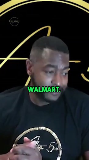 Transitioning from Cashier to Manager Role