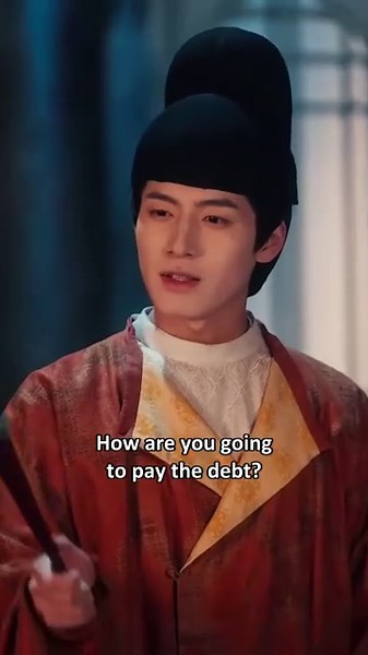 Engineering My Kingdom Engsub