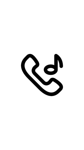 Samsung Over the Horizon 2022 - Official Ringtone