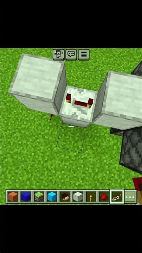 Dancing steve🕺in Minecraft #minecraft #viral #shorts