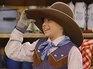 Good Day, Good Night (Canada Version) Final Part!!! (Before 2005S)