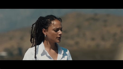 CORPORATE RETREAT Official Trailer (2026) (4K)