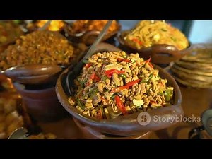 Exploring the Spice Islands: Indonesia’s Hidden Gem