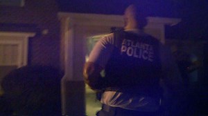 22K views · 444 reactions | "It's not all good when someone that could be your grandmother gets shot in the back." #First48 is all-new tonight at 9/8c on A&E. | The First 48 | Facebook