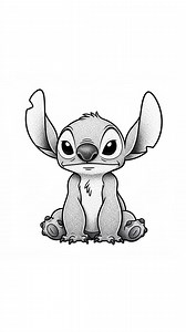 Amazing Tatt ideas #tattooideas #tattoo #art #ink #reelsvideo #tattooart #viral #reelsvideoシ #reelsviralシ #fypシ゚viralシ @top fans #everyonefollowers | Tatt ideas