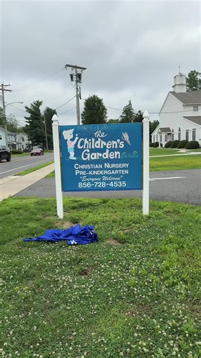 Class of 2025 Highlights: Unforgettable Moments