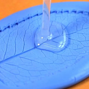 1.2M views · 880 shares | These crafts are unbe-LEAF-able!  | Craft Factory | Facebook