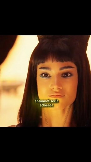🔥🎬 THE MUMMY (2017) 😱 Legendary Film Moments | The Curse of the Gods #shorts #movie #film #ytshorts
