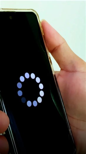 Les meilleures astuces pour booster votre smartphone