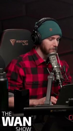 How I thrive with ADHD - #SHORTS