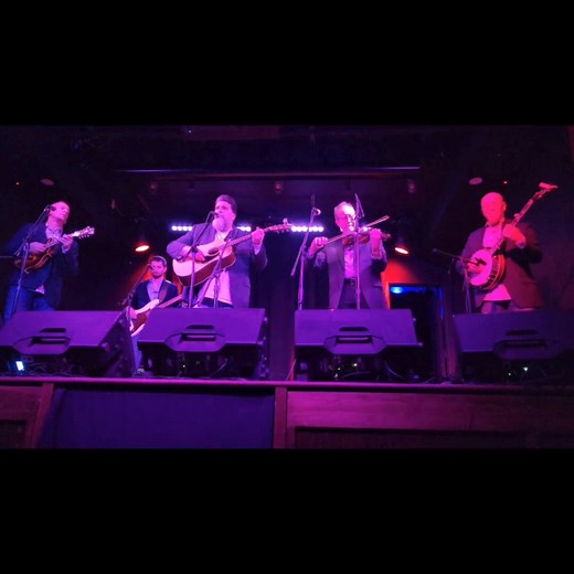 Deep down in the heart of bluegrass, “Dark as a Dungeon” still speaks volumes. Smooth vocals and harmonies carry that timeless story through every note — proof that some songs never fade, they just get better with age. #CircaBlue #DarkAsADungeon #BluegrassTradition #bluegrassmusic #livebluegrass | Circa Blue