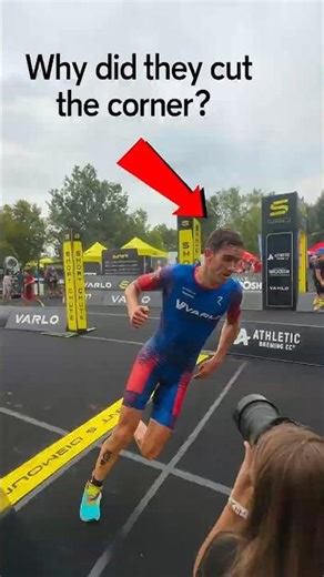 Wait… Did He Just CHEAT⁉️🤯 (@supertri on Youtube)