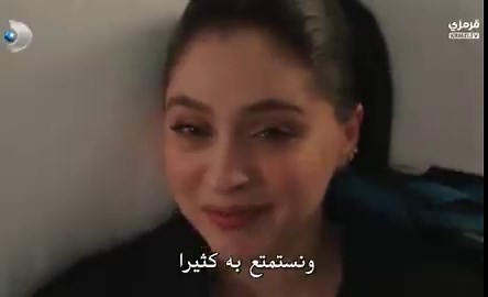 السدحه صح انها مو الي في بالي بس ع الاقل في الفندق ولوحدهم وكيف يبها تنام معه ع طول في الغرفه وكيف يسألها كيف تبين الزواج يكون ونظراتهم والحضن اخخخخخ بسسسسسسس احلامي صارت وتحققققت اخييييييرا😭❤️❤️❤️😭😭😭💋💋💋😭😭😭❤️❤️❤️❤️❤️❤️❤️#ZeySer #GüllerveGünahlar