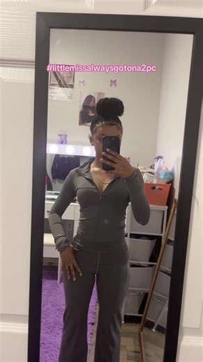 Delicious Fruit Cup Recipe You Will Love