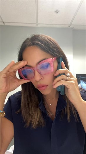 I thought it was the hospital 💀 #meme #wow #comedy