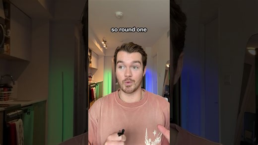 The Surprising Math Behind A World Wide Elimination Contest