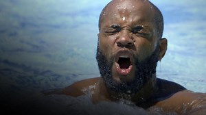 UFC 241 Embedded - Episode 1