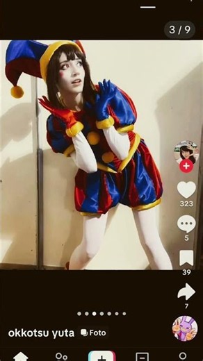 hola en el viedeo muesyro a todos los que amo