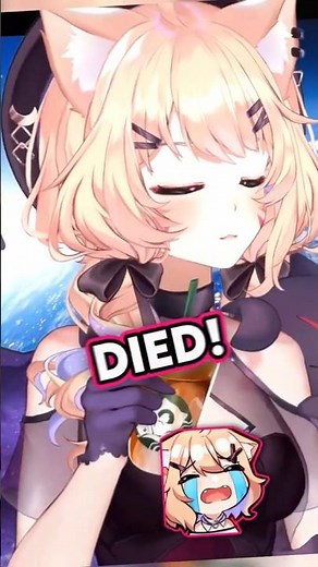 Squ is a Grass Murderer